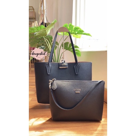 Gs tote reverible 3in1