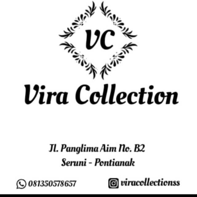 vira.collectionss