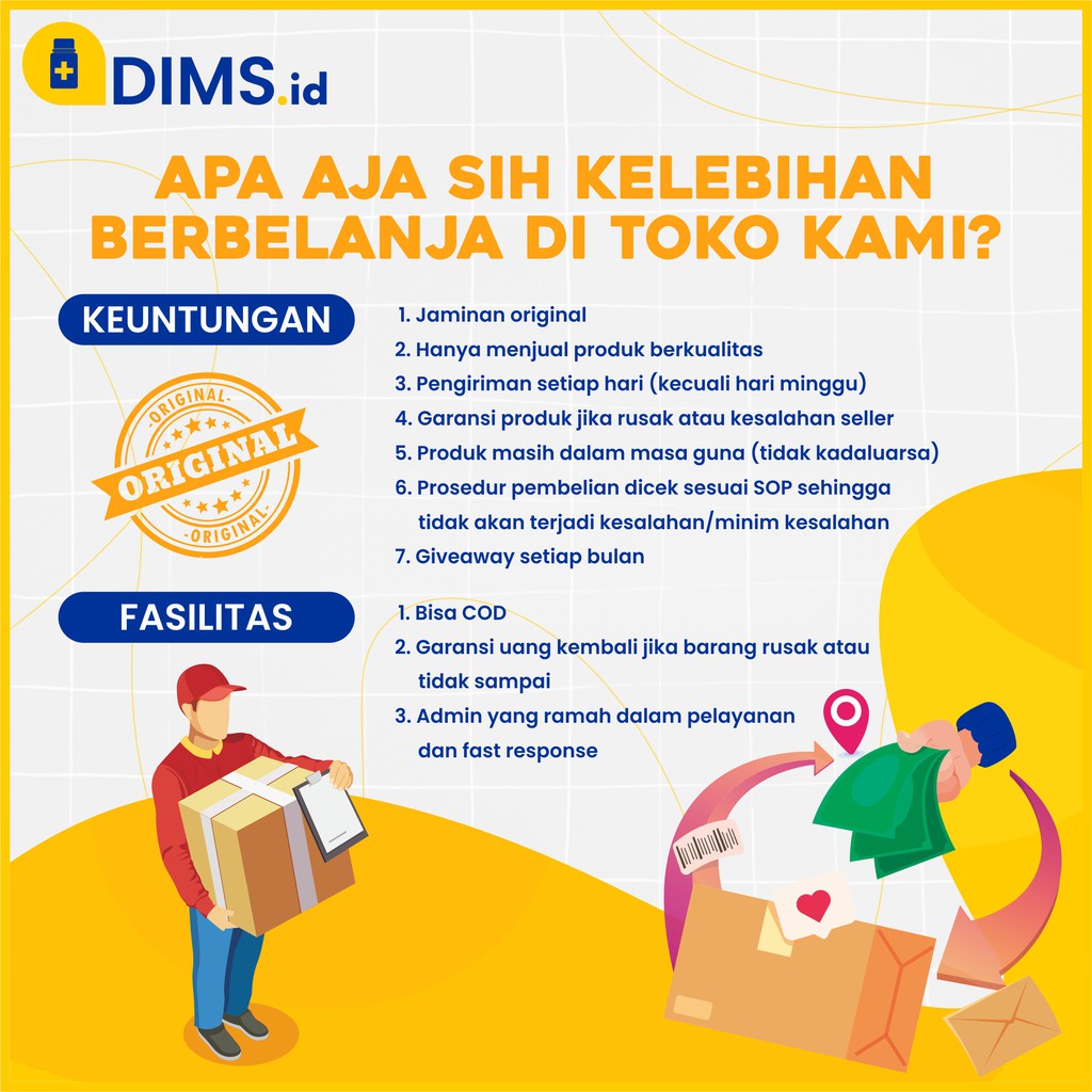 

HYPER GROW – Peninggi Badan Terlaris / susu penambah tinggi badan / penambah tinggi badan cepat/bpom