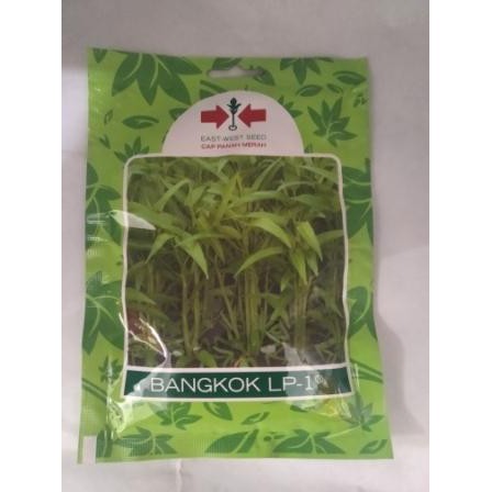 

Kangkung Bangkok @1500 Butir