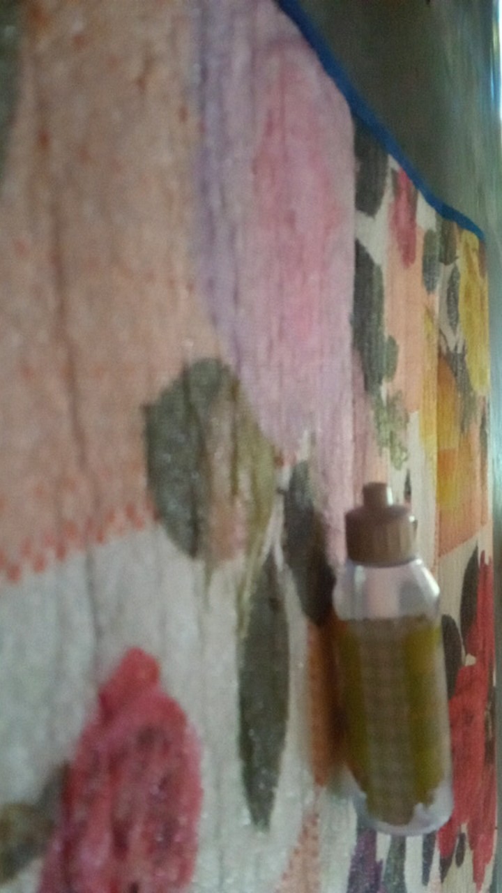 Couple Batik Pinguin Brokat Series Barina Estetik