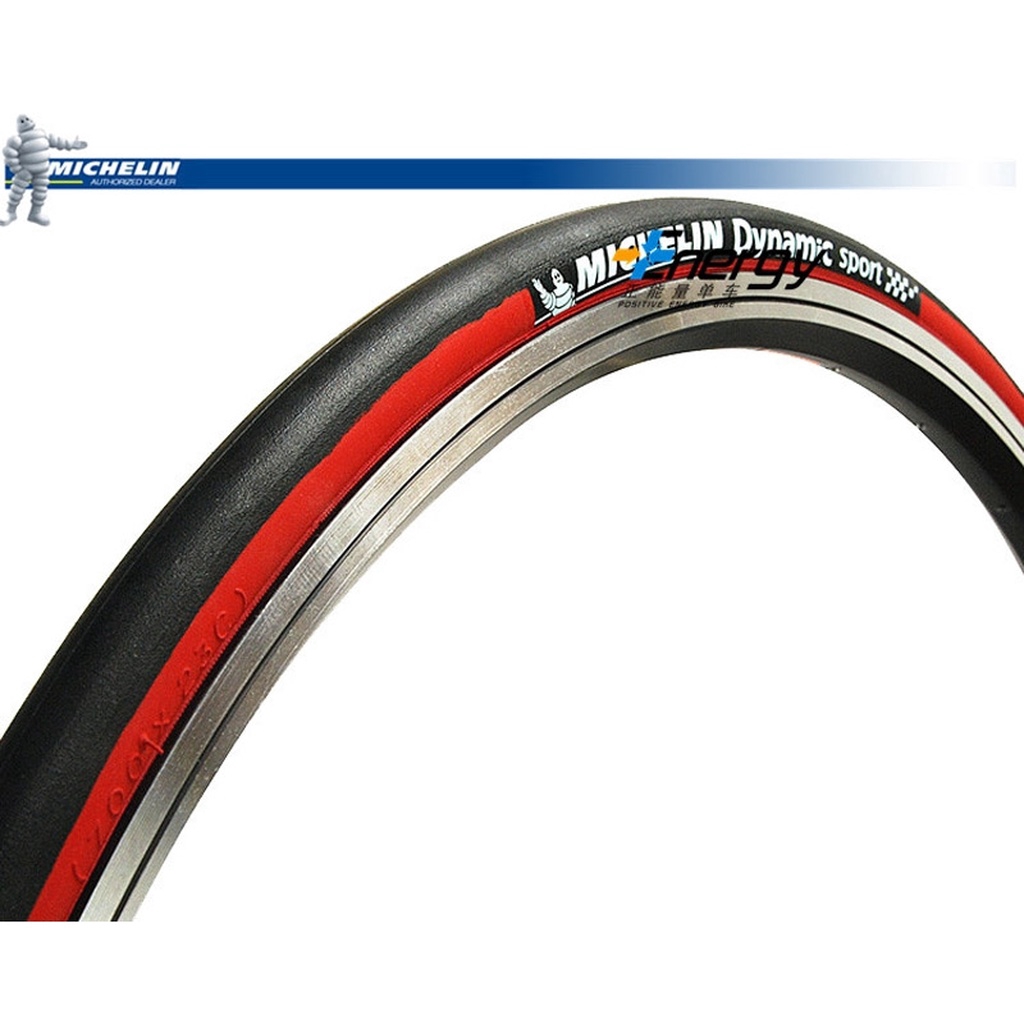 michelin bicycle inner tubes