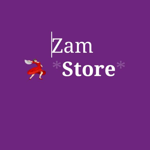 santyzam