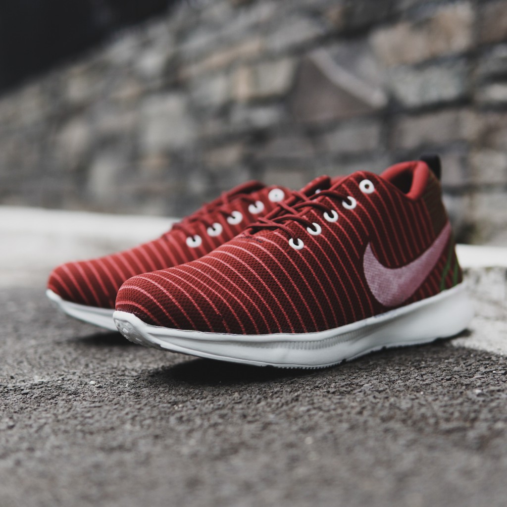 COD !! Sepatu Sport Running Nike Airmax V5 Maroon Sneakers Pria Olahraga Jogging Gym Outdoor Fitness