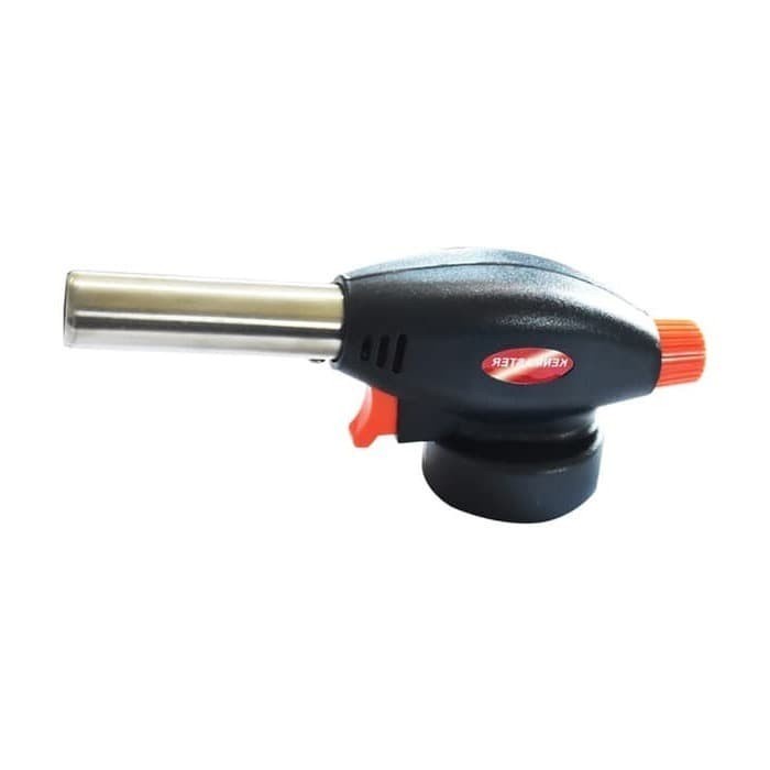 Kenmaster KM-915 Gas Blow Torch