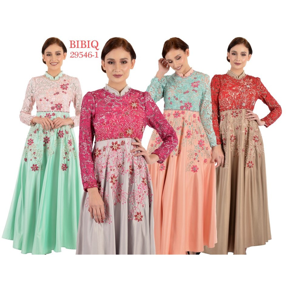 NEW BUSANA MUSLIM HIJAB MAXIDRESS PESTA IMPORT PREMIUM HIGH QUALITY NEW BUSANA MUSLIM HIJAB MAXIDRESS PESTA IMPORT PREMIUM HIGH QUALITY