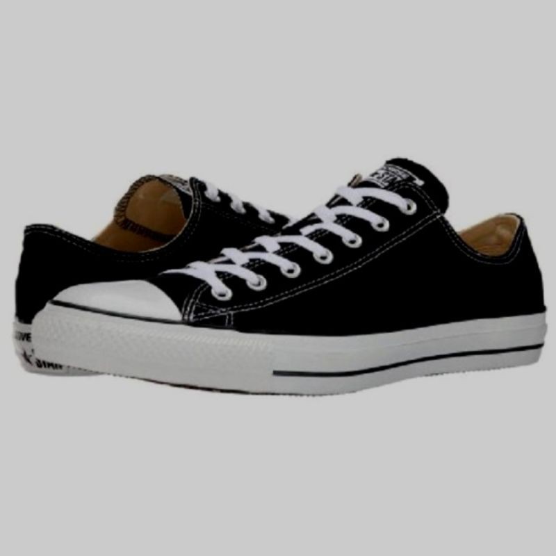 sepatu converse all stars chuck taylor ,sepatu converse, sepatu all star