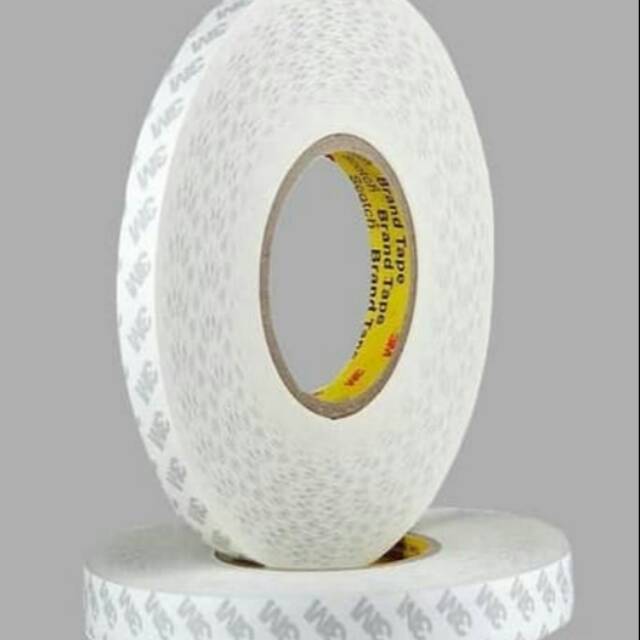 

3M dabel tape 9080 size 12mm×50m