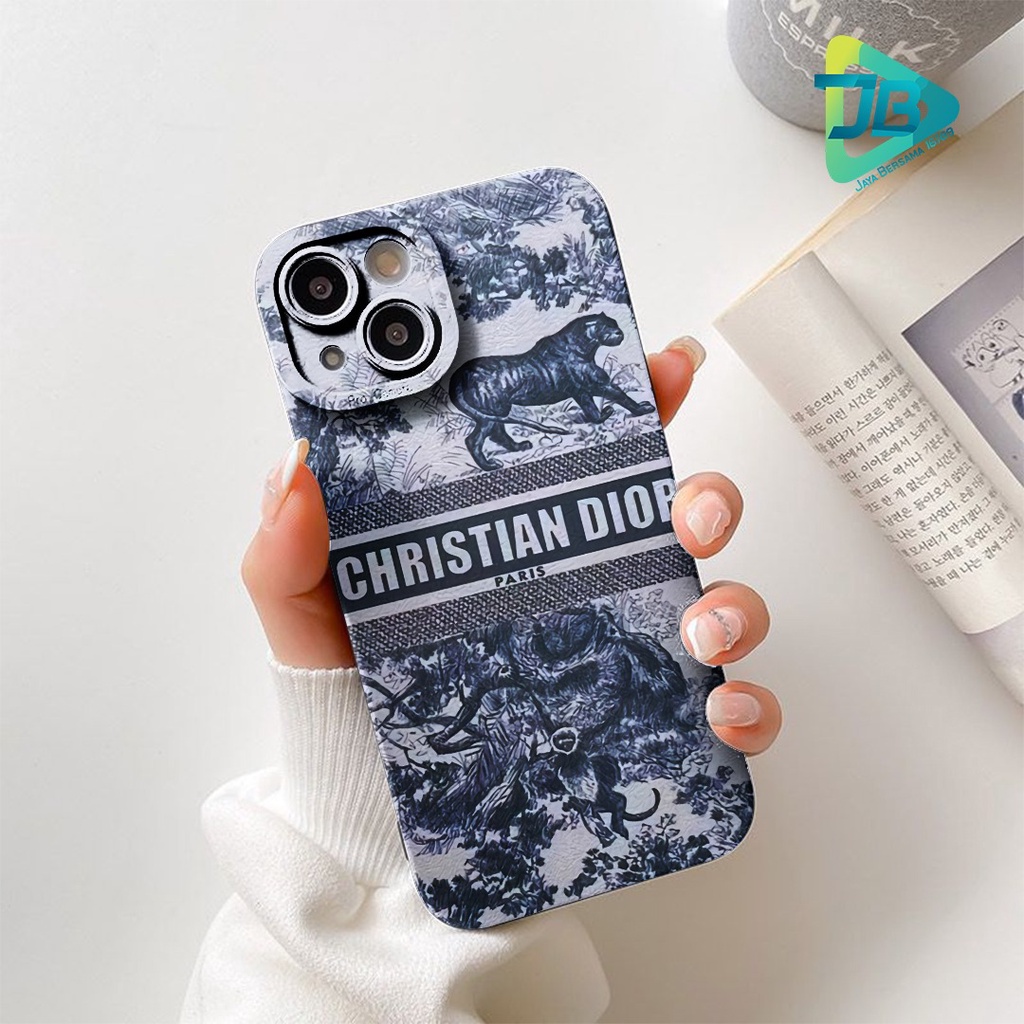 SOFTCASE PROCAMERA CUSTOM BRAND OPPO VIVO SAMSUNG REALME XIAOMI IPHONE INFINIX FOR ALL TYPE JB5729