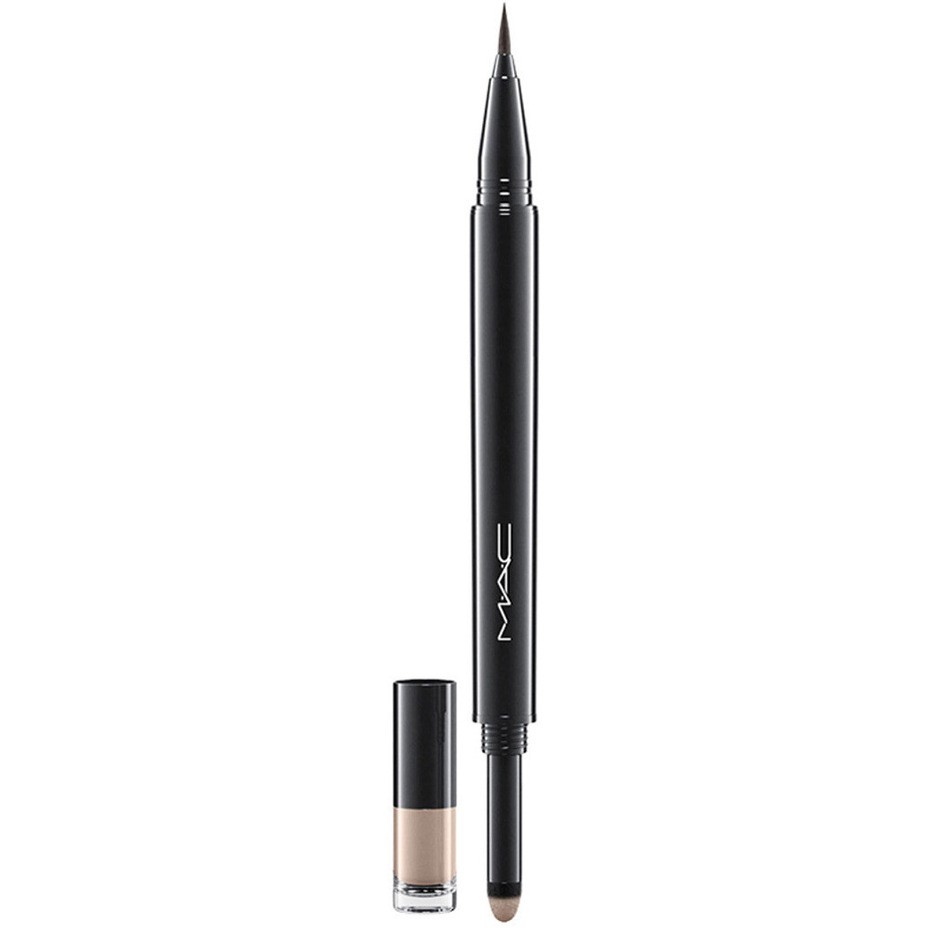 MAC Shape &amp; Shade Brow Tint