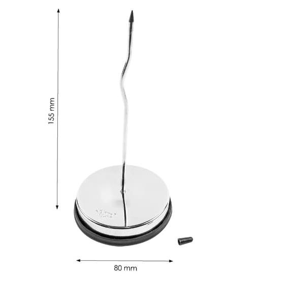 

Hot - Paper Spear Tusukan Kertas Joyko PS-1,