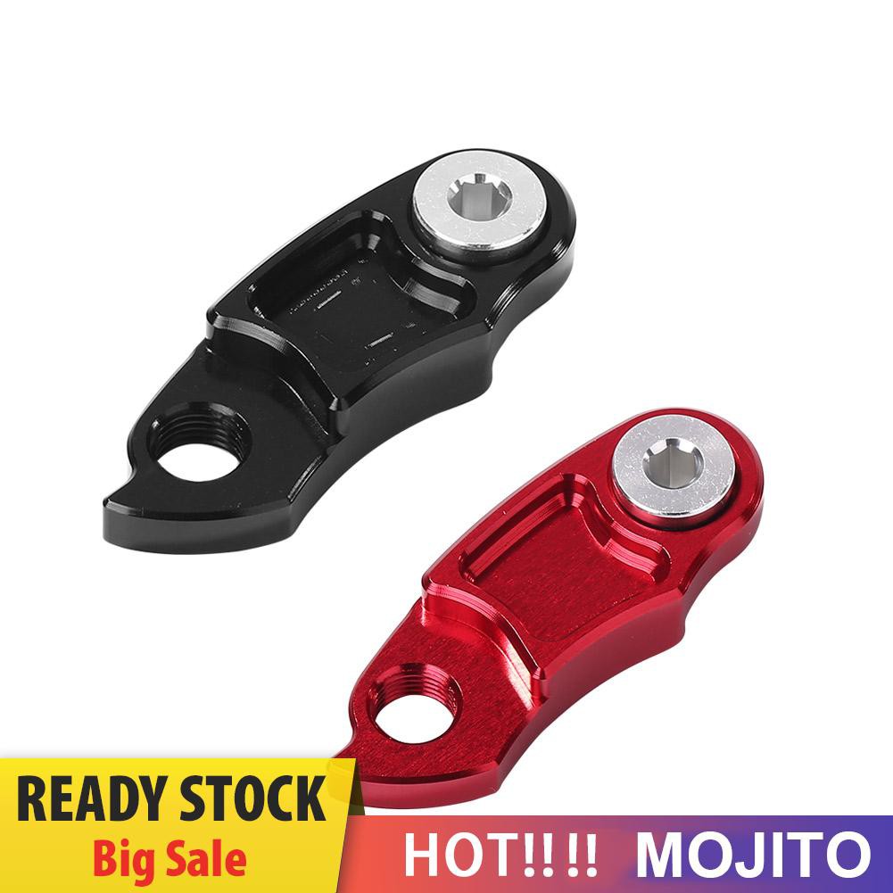 Mojito Mi Xim Extender Derailleur Belakang Sepeda Mtb Untuk 40 / 42 / 46 / 50 / 56t