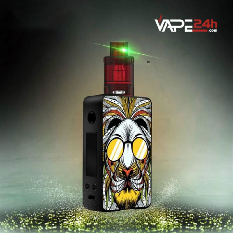 NEW TYCHE 150W ORIGINAL