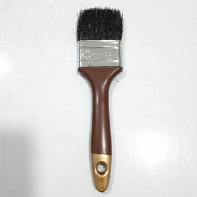 Kuas Cat 2&quot; gagang Plastik / Koas Paint Brush (G745)