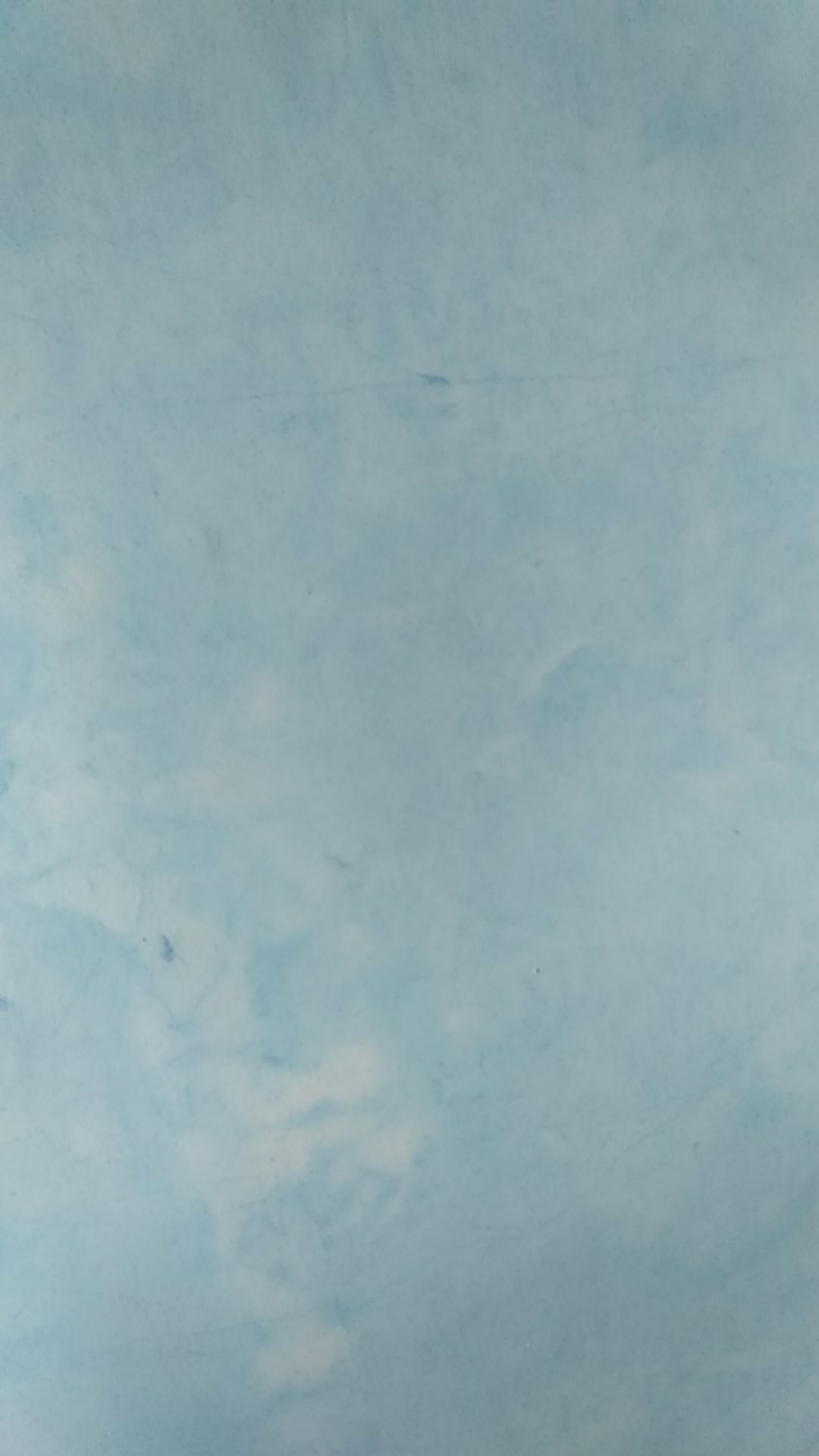 Mic 1m / 3m / 5m Nano Tape Tape Dua Sisi Transparan Pita Tahan Air Dapat Digunakan Kembali