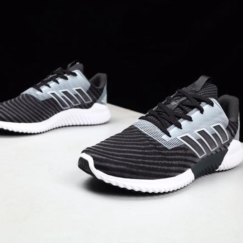 climacool m