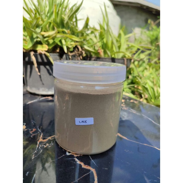 

SERBUK LAOS/LENGKUAS/minuman serbuk LAOS/LENGKUAS
