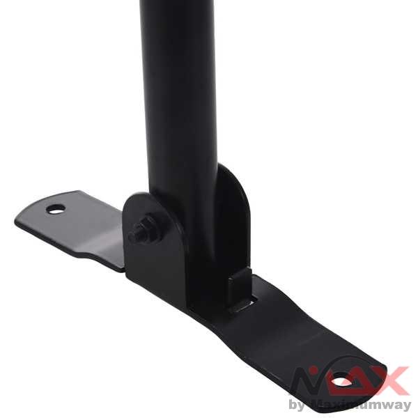 DUUTI Gantungan Dinding Sepeda Bike Wall Hook Hanger aksesoris sepeda elektrik MTB BMX universal