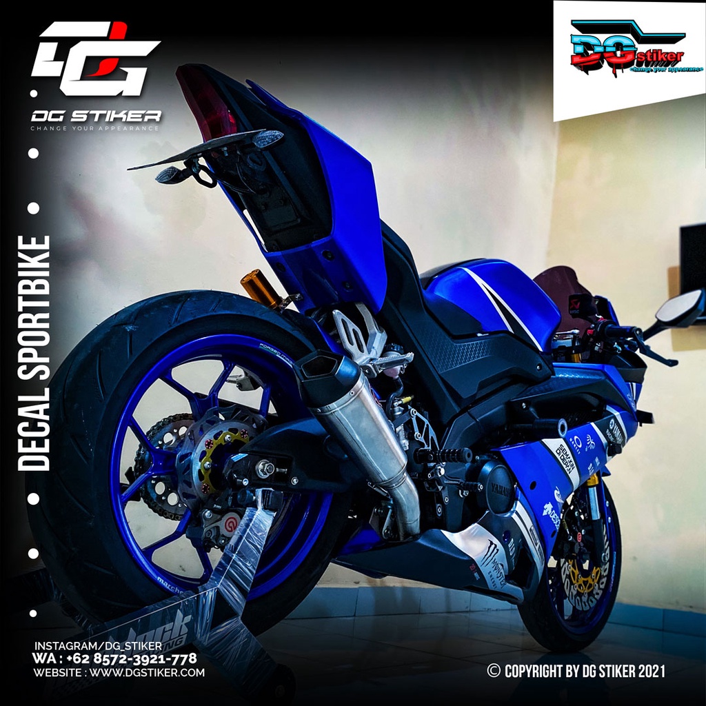 Decal Sticker, decal r15 v3,striping r15 v3 full body, stiker r15 v3 full, decal r15