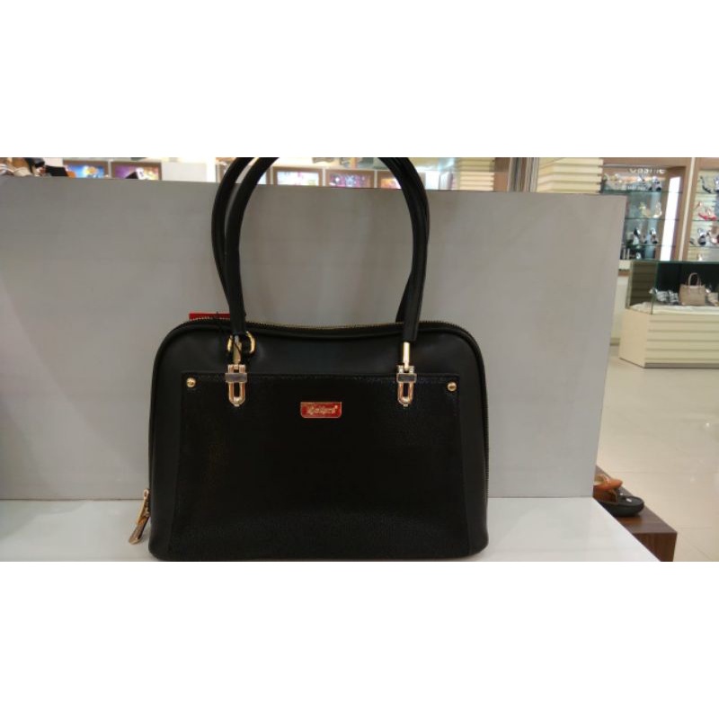 Tas sandang original kickers