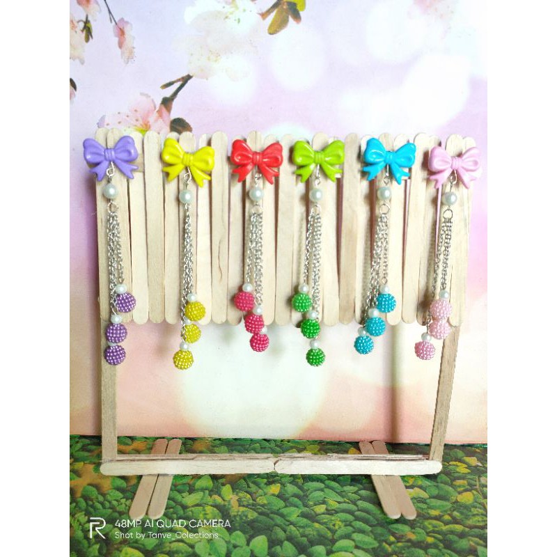 GROSIR BROS DAGU PITA LUCU JUNTAI BERRY DURIAN | BROS JILBAB HIJAB-3