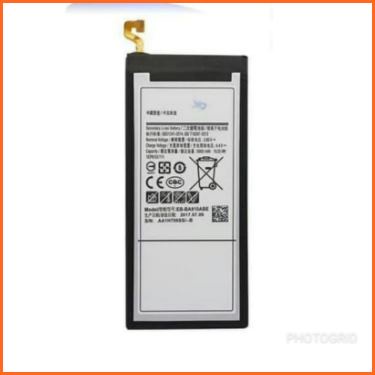 Baterai Samsung A9 EB-BA900AB Batu HP Samsung A9 OEM Li-ion Battery