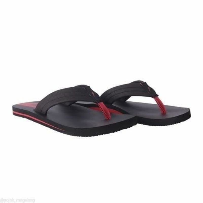 SIZE 39 only. SANDAL PIERO BLANCO ALTIC