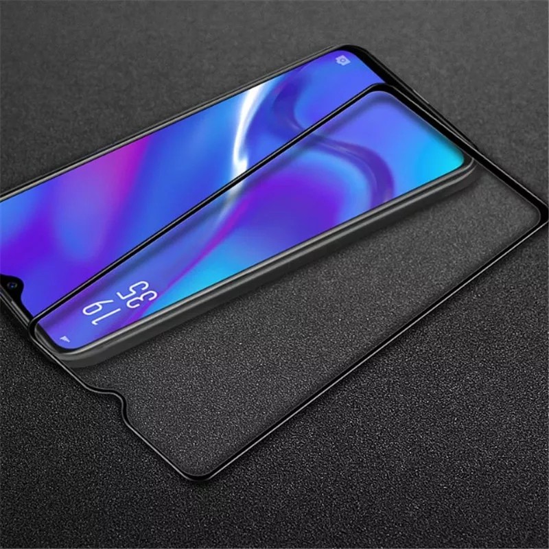 Tempered Glass INFINIX HOT 11S NFC / SMART 6 / Note 10 Pro / HOT 10S / 10 / 8 / HOT 11 PLAY / 9 / 10 / 9 PLAY / Smart 5 / Hot 9 Pro / Zero 8