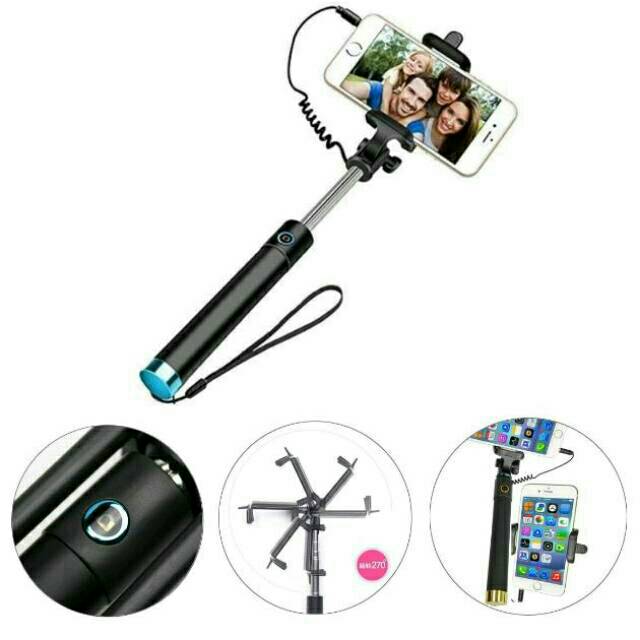 TONGSIS HP PREMIUM/TOSNGSIS TERBARU MURAH