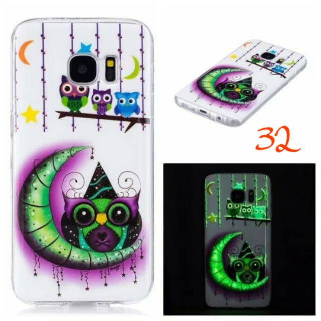 Soft case xiaomi mi A2