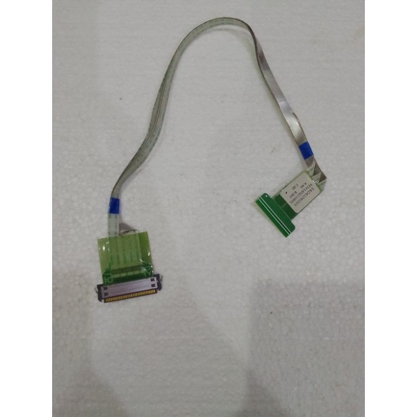 kabel fleksibel lvds tv LG 32LN5100 fleksibel TV LED LG 32Ln5100