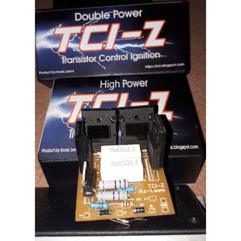 Tci Mobil Murah Kwalitas Bagus Shopee Indonesia