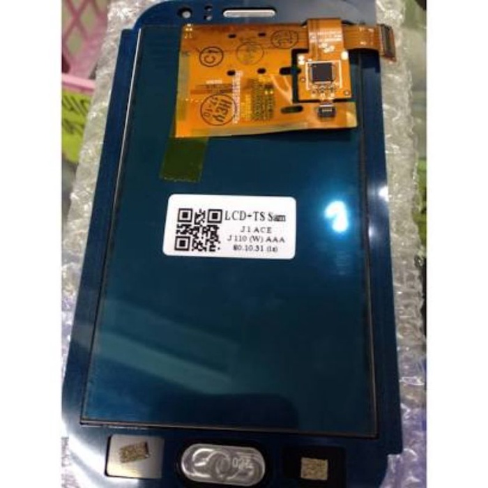 lcd samsung j111f / lcd samsung j110g / lcd samsung j1ace