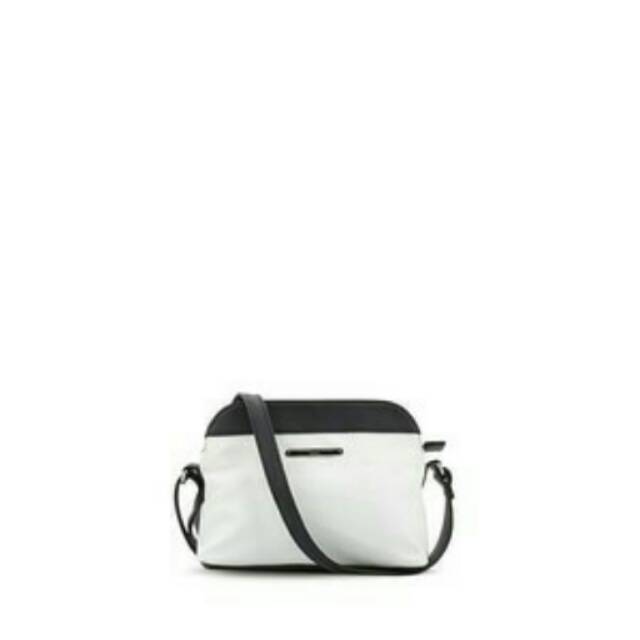 Tas wanita sophie martin Blanceheur 2313 branded import selempang kecil