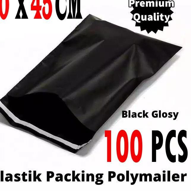 

Beesst Produck Plastik Packing Polymailer 30 x 45 PREMIUM QUALITY
