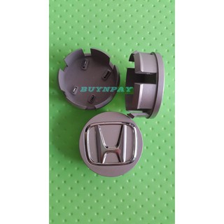 TUTUP DOP RODA VELG HONDA BRIO MOBILIO JAZZ FREED ORIGINAL TUTUP DOP RODA VELG HONDA BRIO MOBILIO JAZZ FREED ORIGINAL