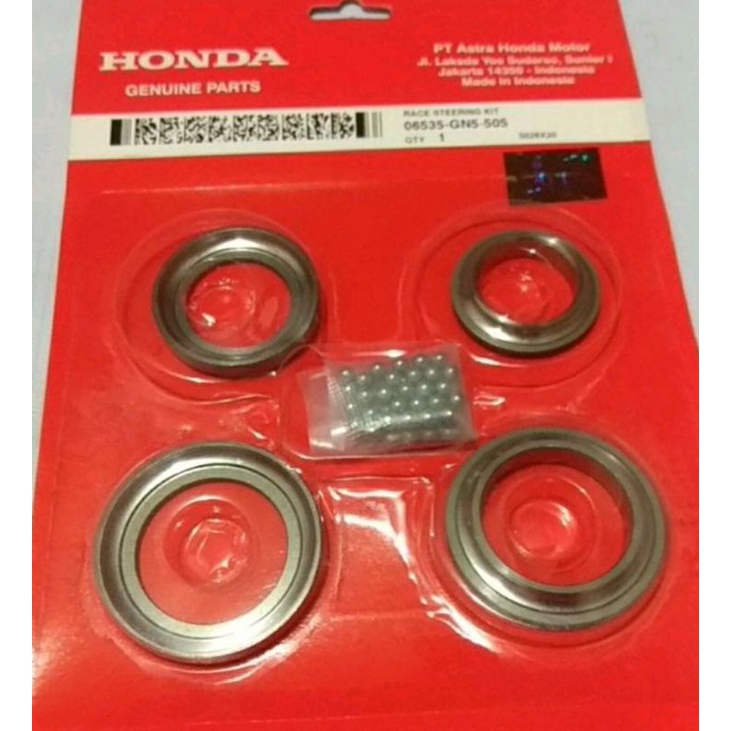 KONES SETIR GRAND.AHM