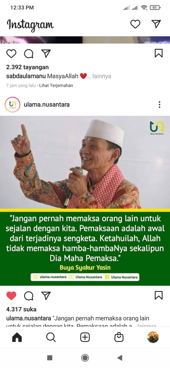 Card Reader 2slot Otg For Micro Sd Aksesoris Handphone Laptop Komputer |bayar Di Tempat