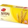 

Dongsuh Barley Tea - 150g