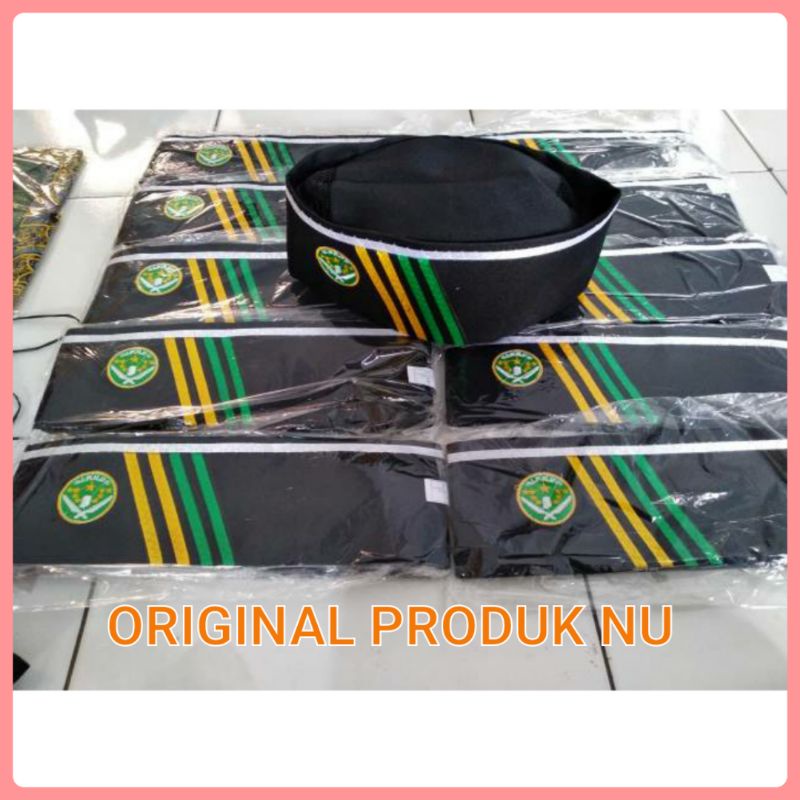 peci mutz ipnu, peci ipnu, mutz ipnu nasional, peci ipnu nasioanal, peci bordil ipnu, mutz bordil ip