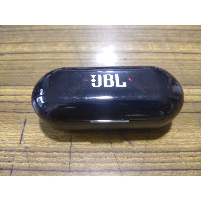 HEADSET BLUETOOTH JBL-4 TWS