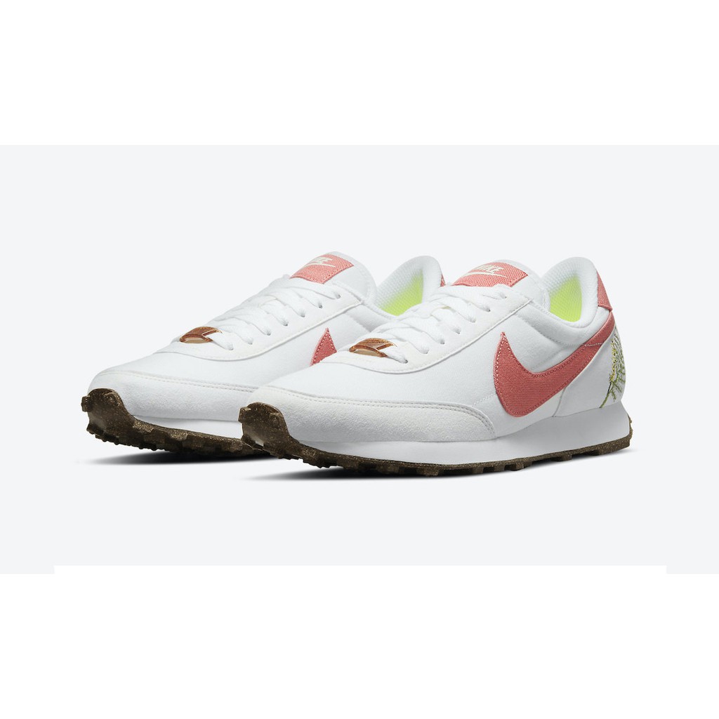 nike dbreak se
