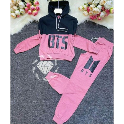 Mama Lemon Jeruk Nipis 62 Ml / 120 Ml