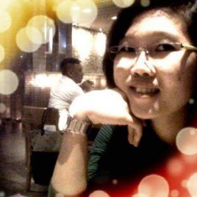 lizaoktavianirachman