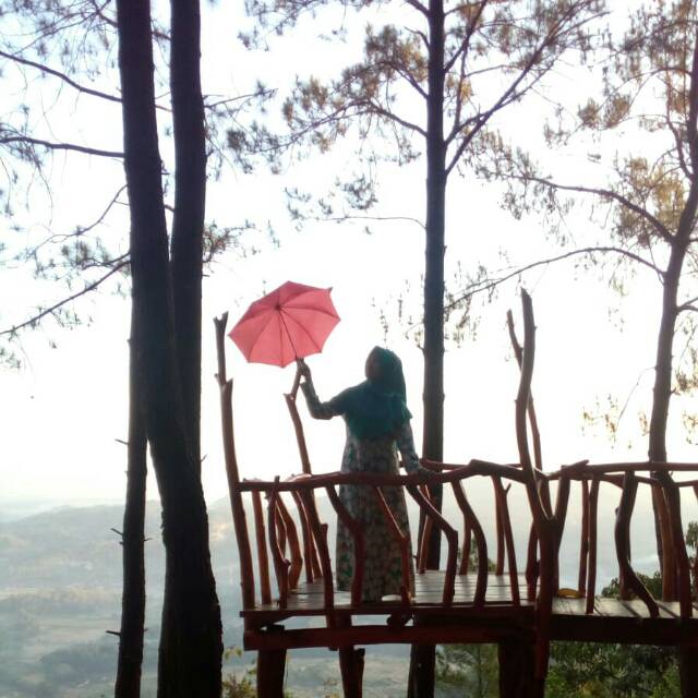 rullysusanti17_gmail.com