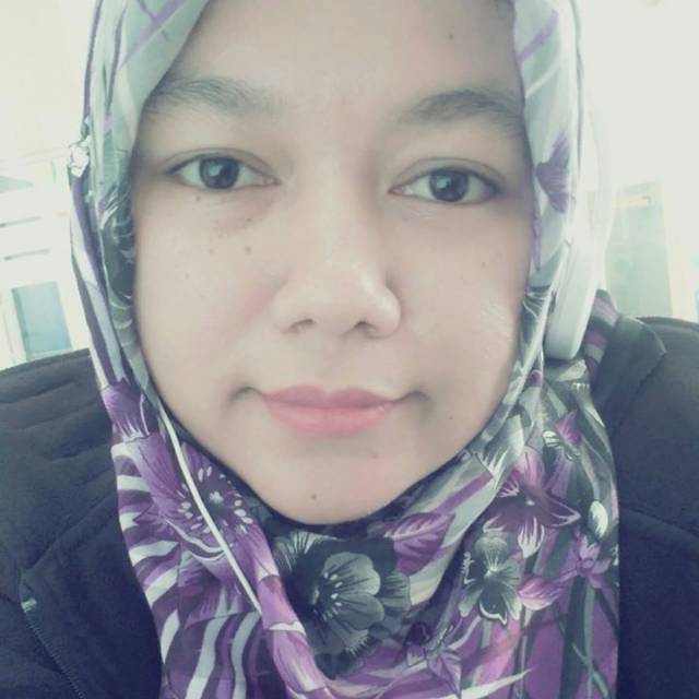 debbychm