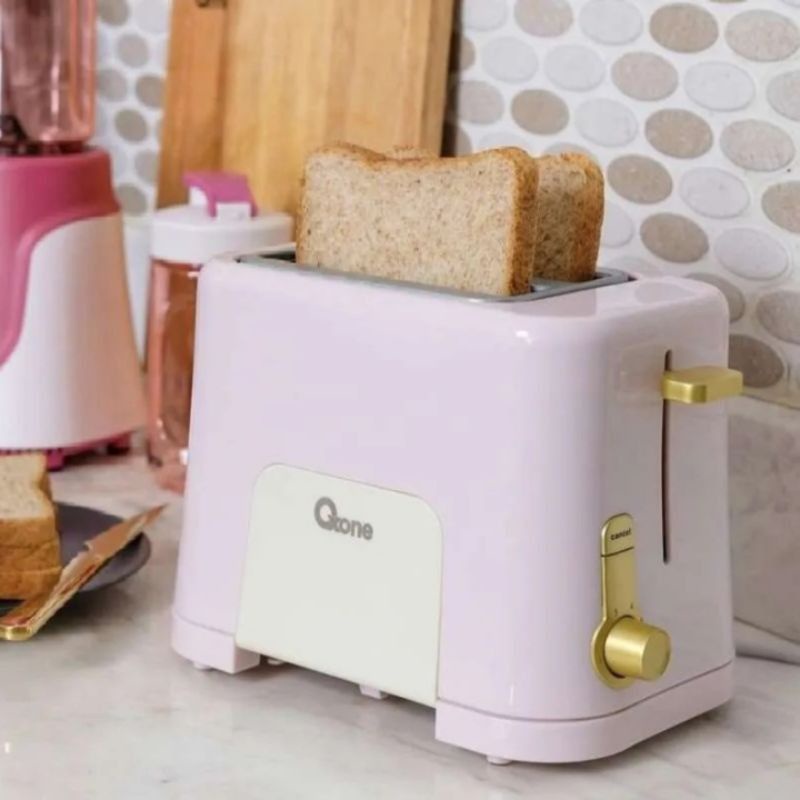 Oxone Eco Bread Toaster OX - 111