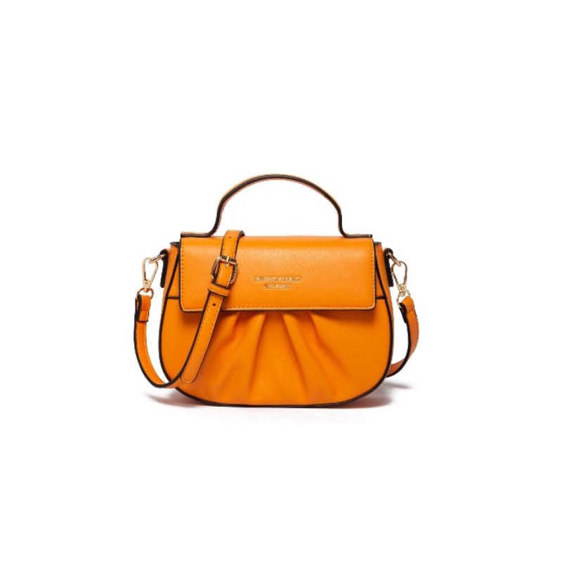 Jimshoney RIANA BAG TAS WANITA TERBARU jimshoney / tas slempang tas jinjing wanita murah / tas korea