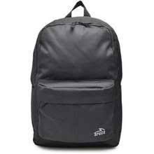 Specs Union Backpack Bag (Tas Ransel/Punggung) - Grey