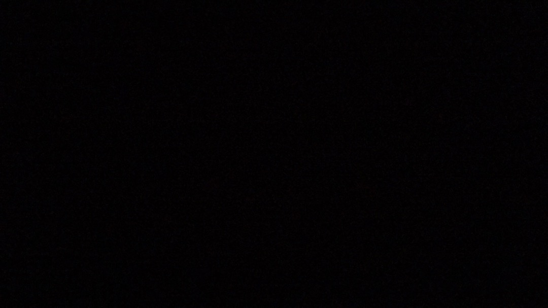 New Arrival Gamis Twill Rayon Original Pelangi Gamis Twill Tiedye Gamis Ori Ar Batik Super Abstrak